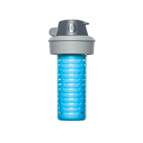 HYDRAPAK FLUX+ 1.5L