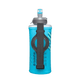 Malibu Blue