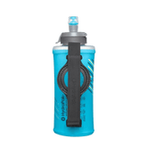HYDRAPAK SKYFLASK SPEED 500ML