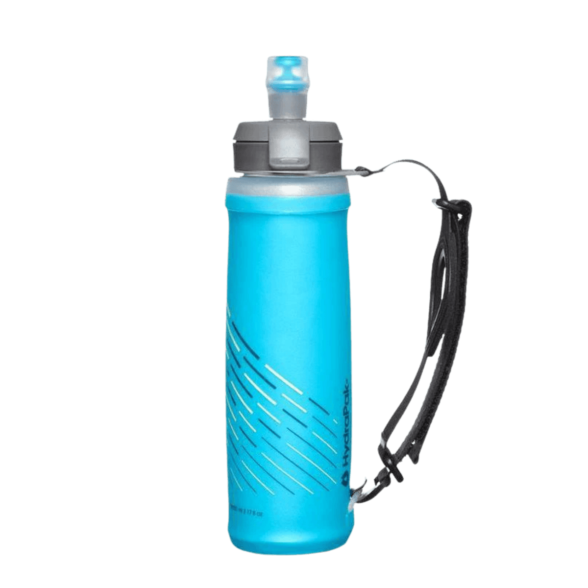 HYDRAPAK SKYFLASK SPEED 500ML