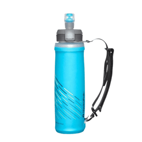HYDRAPAK SKYFLASK SPEED 500ML