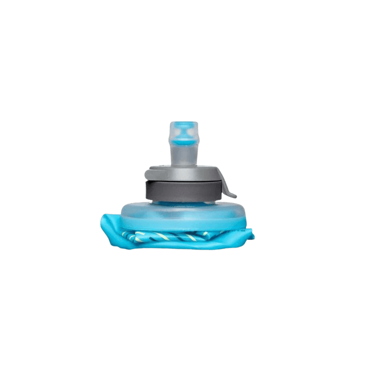 HYDRAPAK SKYFLASK SPEED 500ML
