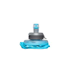 HYDRAPAK SKYFLASK SPEED 500ML