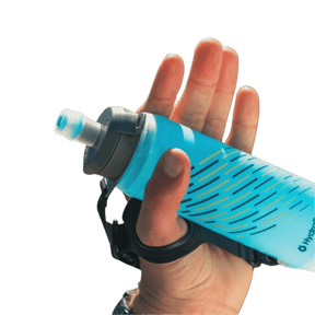 HYDRAPAK SKYFLASK SPEED 500ML
