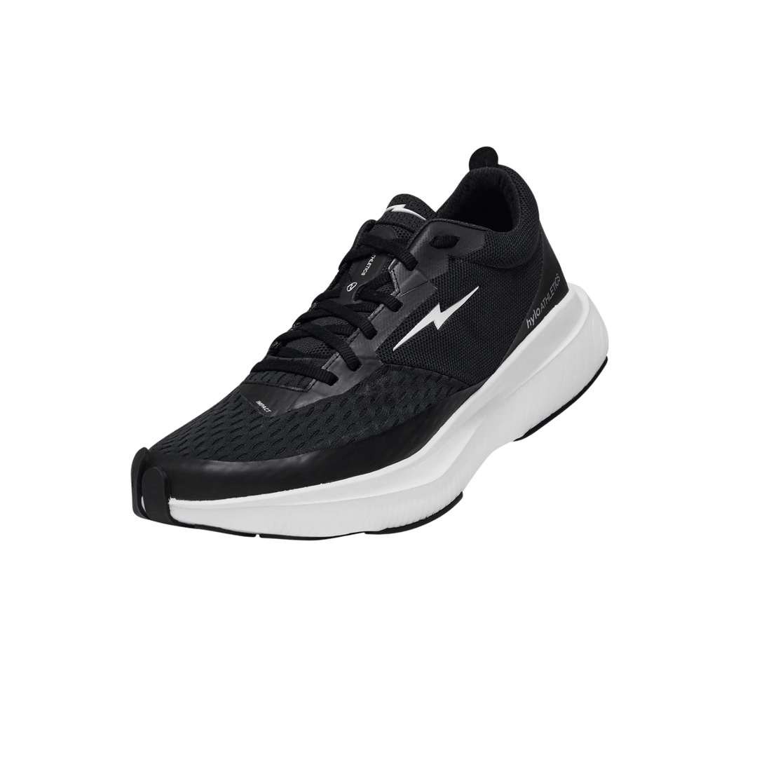 HYLO ATHLETICS MEN'S and WOMEN’S IMPACT