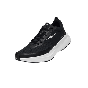 HYLO ATHLETICS MEN'S and WOMEN’S IMPACT