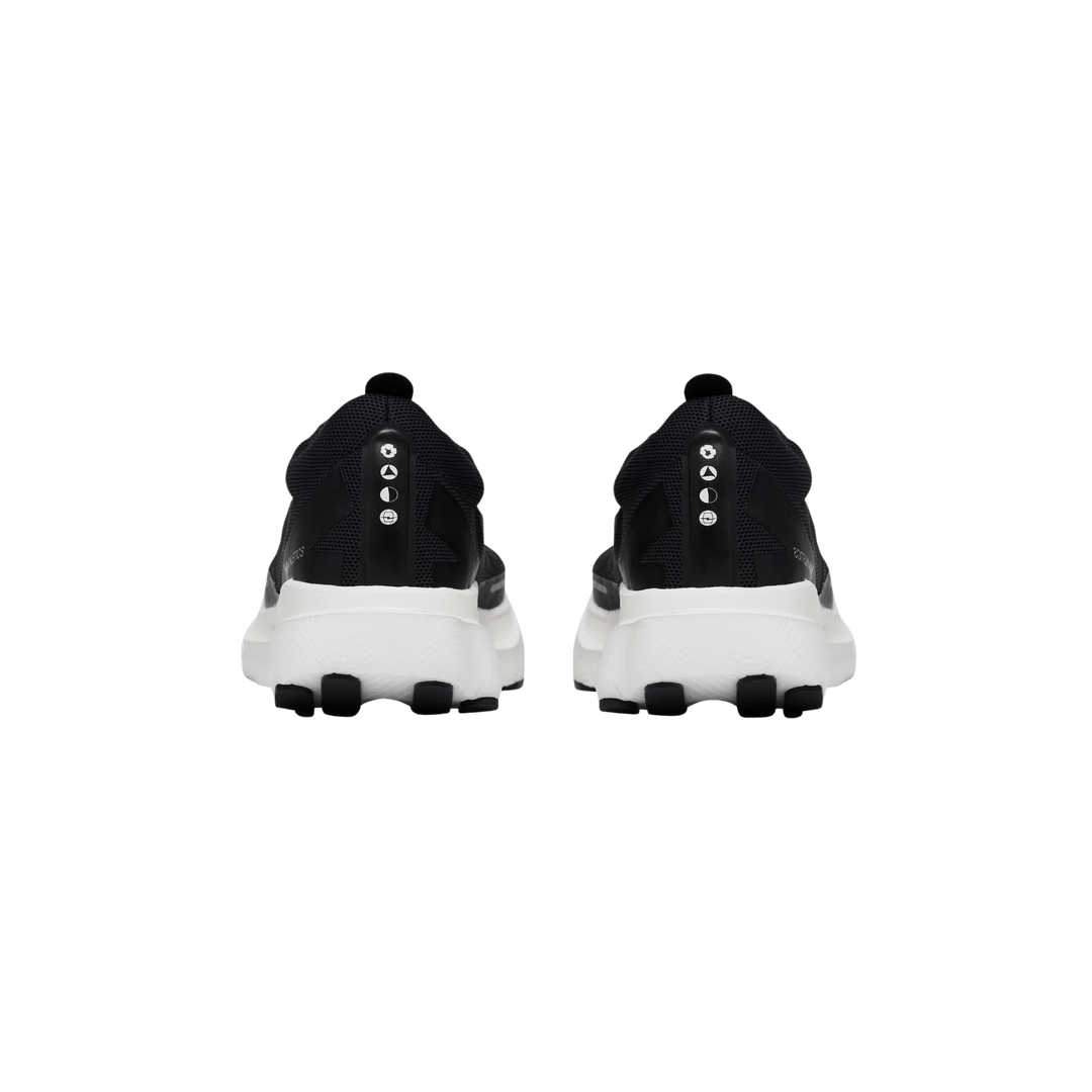 HYLO ATHLETICS MEN'S and WOMEN’S IMPACT