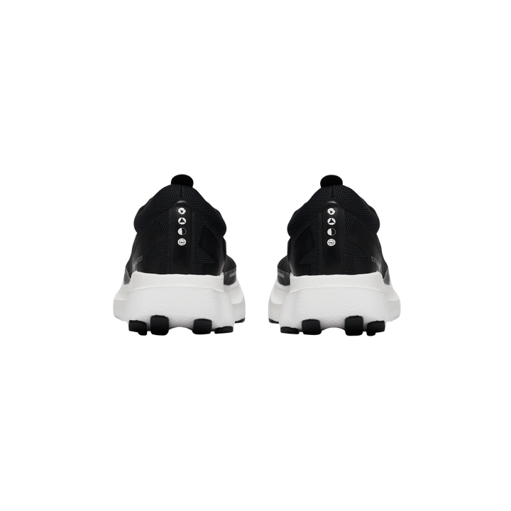 HYLO ATHLETICS MEN'S and WOMEN’S IMPACT
