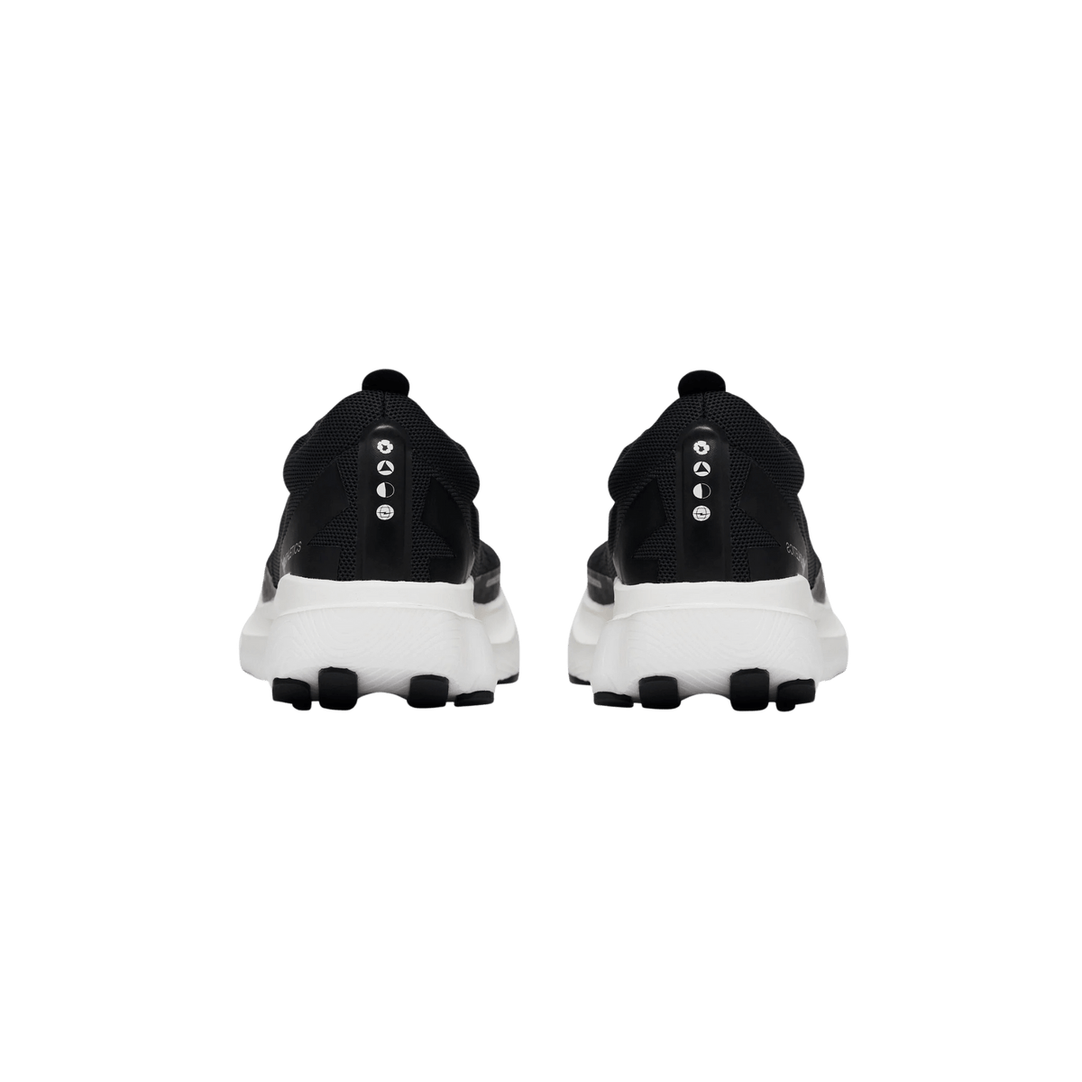 HYLO ATHLETICS MEN'S and WOMEN’S IMPACT
