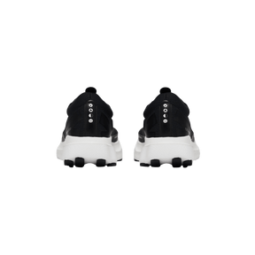 HYLO ATHLETICS MEN'S and WOMEN’S IMPACT