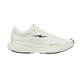 UNDYED