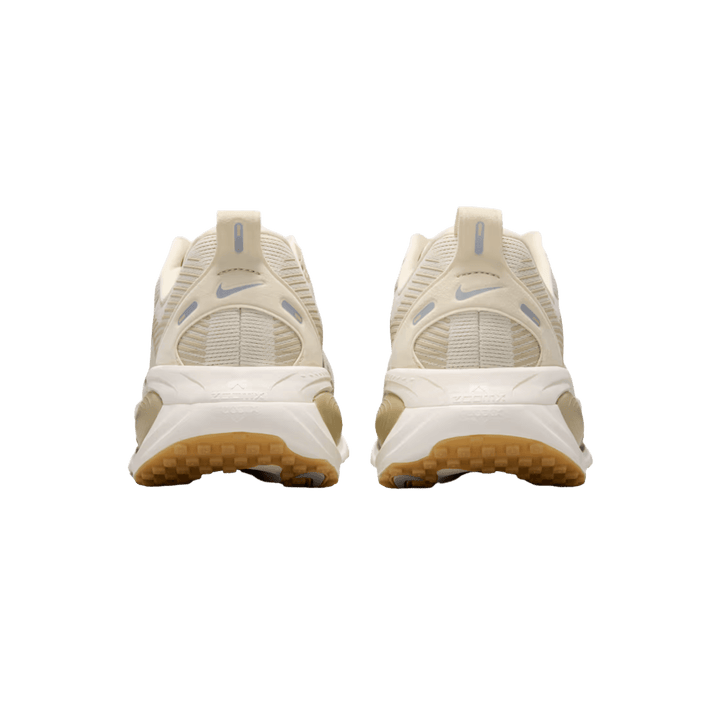 NIKE MEN'S VOMERO 18