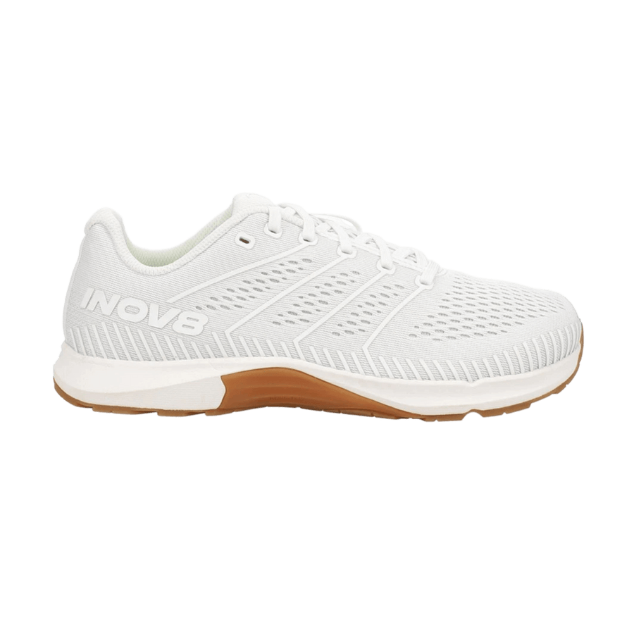 INOV8 MEN'S F-FLY MAX - Luke's Locker Running & Fitness