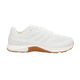 White/Gum