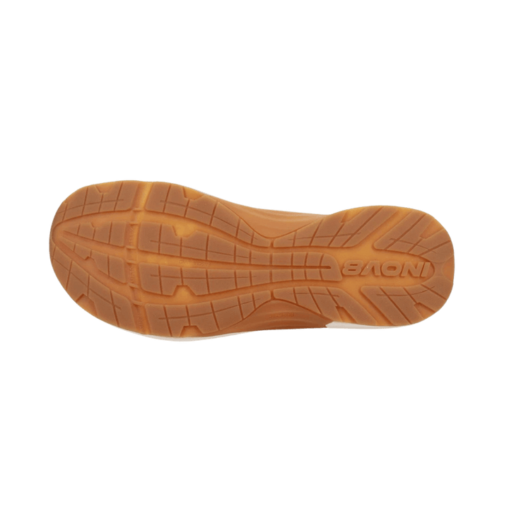 INOV8 WOMEN'S F-FLY MAX - Luke's Locker Running & Fitness