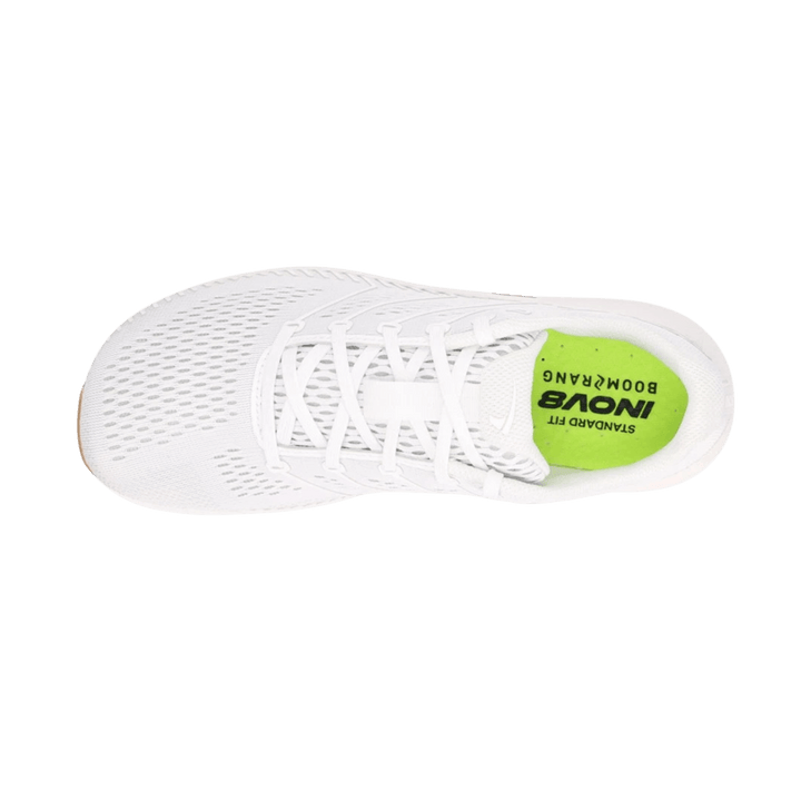 INOV8 WOMEN'S F-FLY MAX - Luke's Locker Running & Fitness