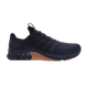 BLACK/GUM