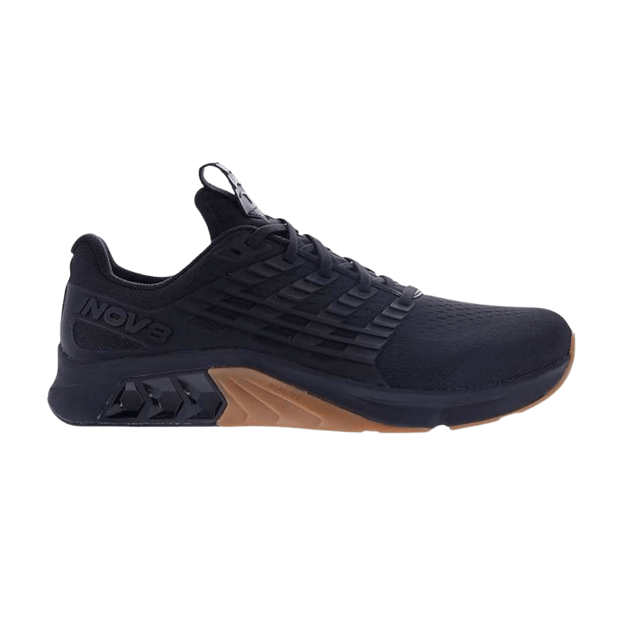 INOV8 MEN'S F-LITE MAX - Luke's Locker Running & Fitness