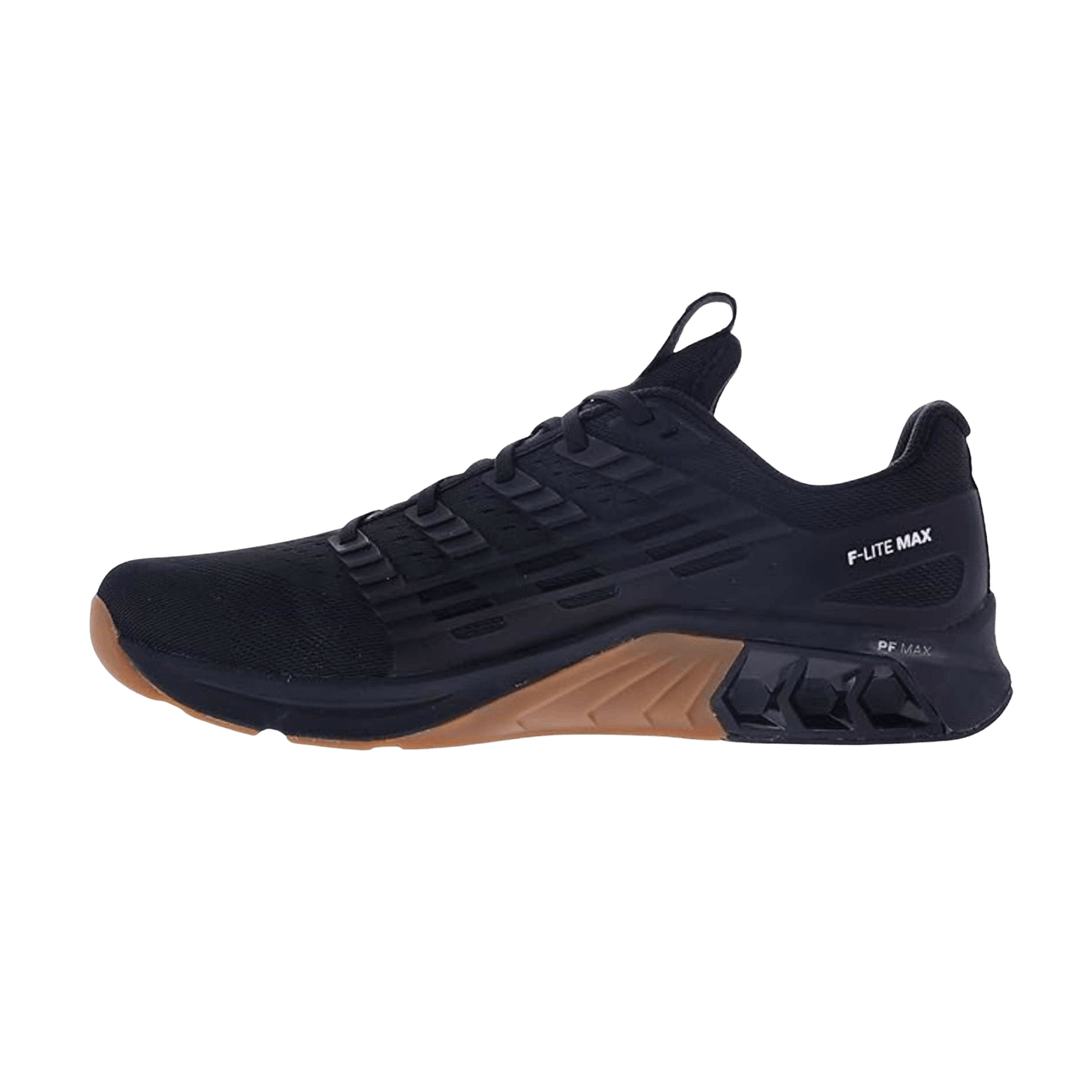 INOV8 MEN'S F-LITE MAX - Luke's Locker Running & Fitness