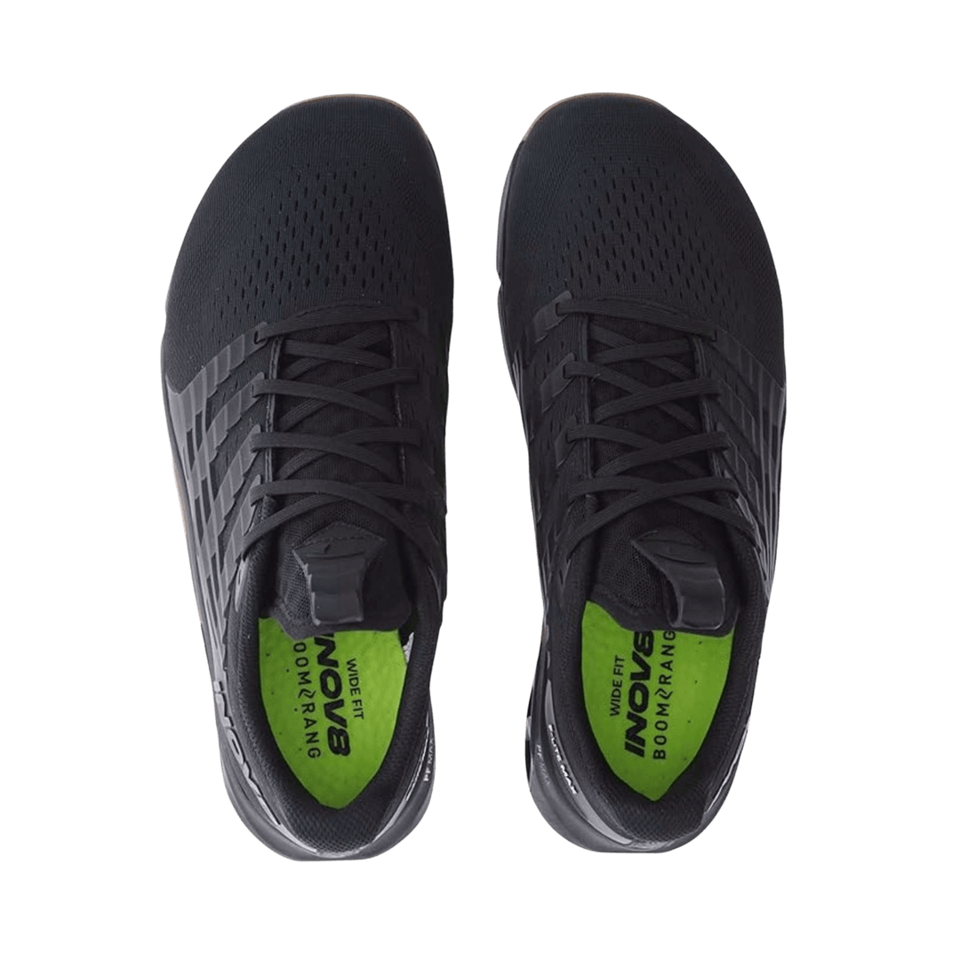 INOV8 MEN'S F-LITE MAX - Luke's Locker Running & Fitness