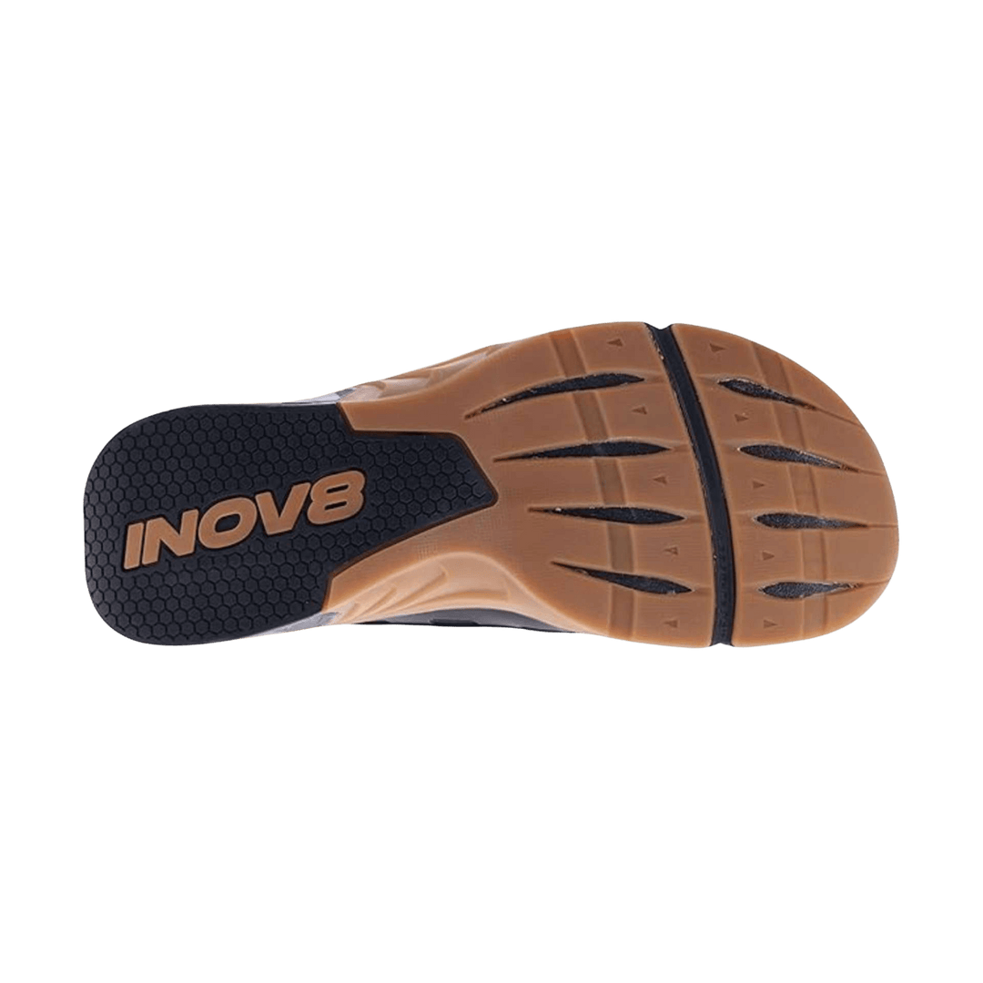 INOV8 MEN'S F-LITE MAX - Luke's Locker Running & Fitness
