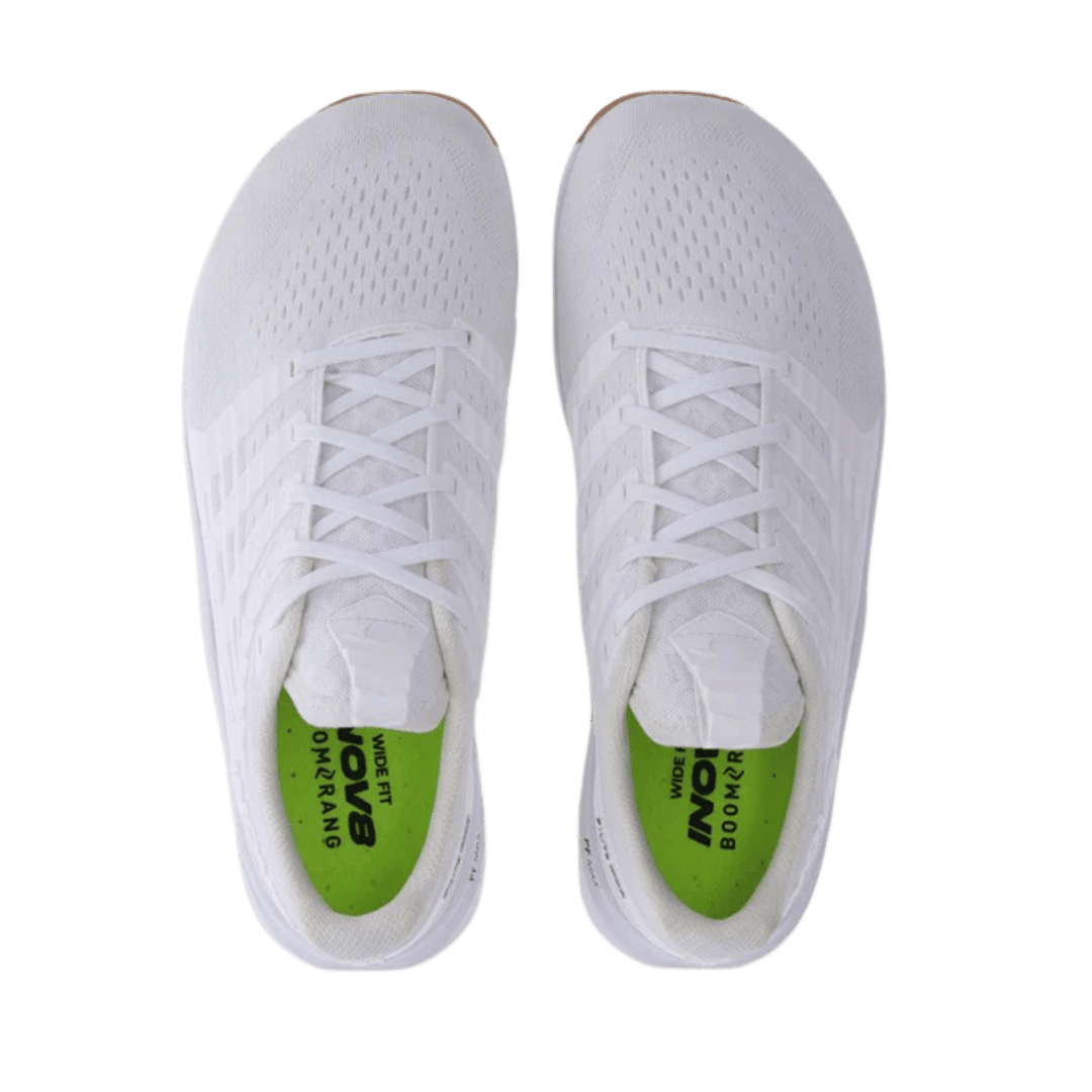 INOV8 MEN'S F-LITE MAX - Luke's Locker Running & Fitness