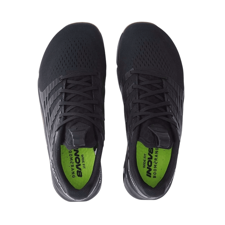 INOV8 WOMEN'S F-LITE MAX - Luke's Locker Running & Fitness