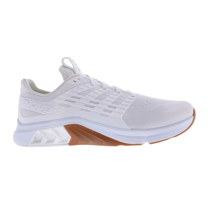 INOV8 WOMEN'S F-LITE MAX - Luke's Locker Running & Fitness