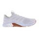 White/Gum