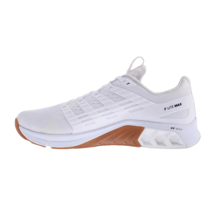 INOV8 WOMEN'S F-LITE MAX - Luke's Locker Running & Fitness