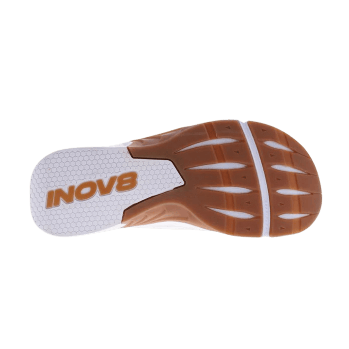 INOV8 WOMEN'S F-LITE MAX - Luke's Locker Running & Fitness