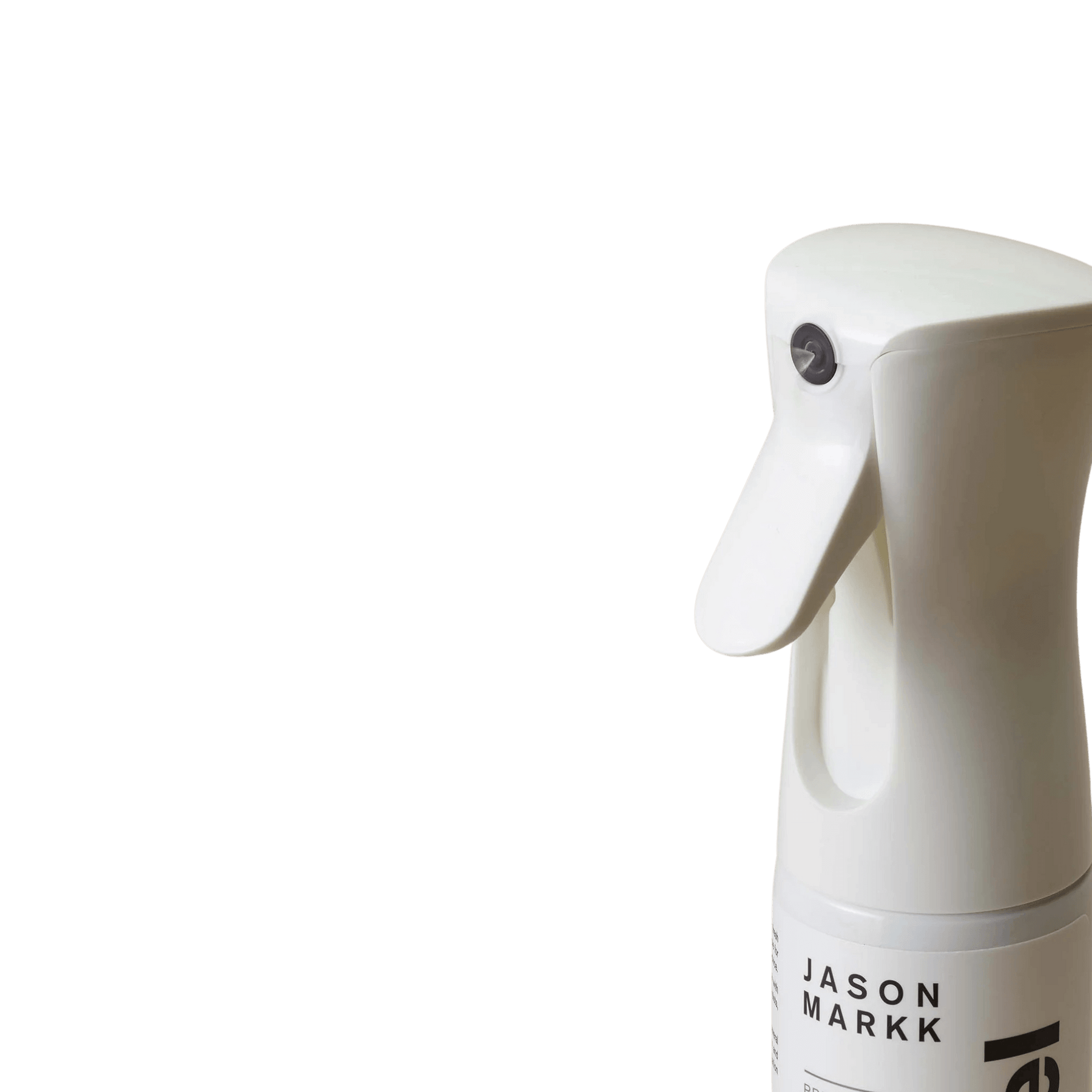 JASON MARKK REPEL SPRAY