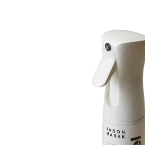 JASON MARKK REPEL SPRAY