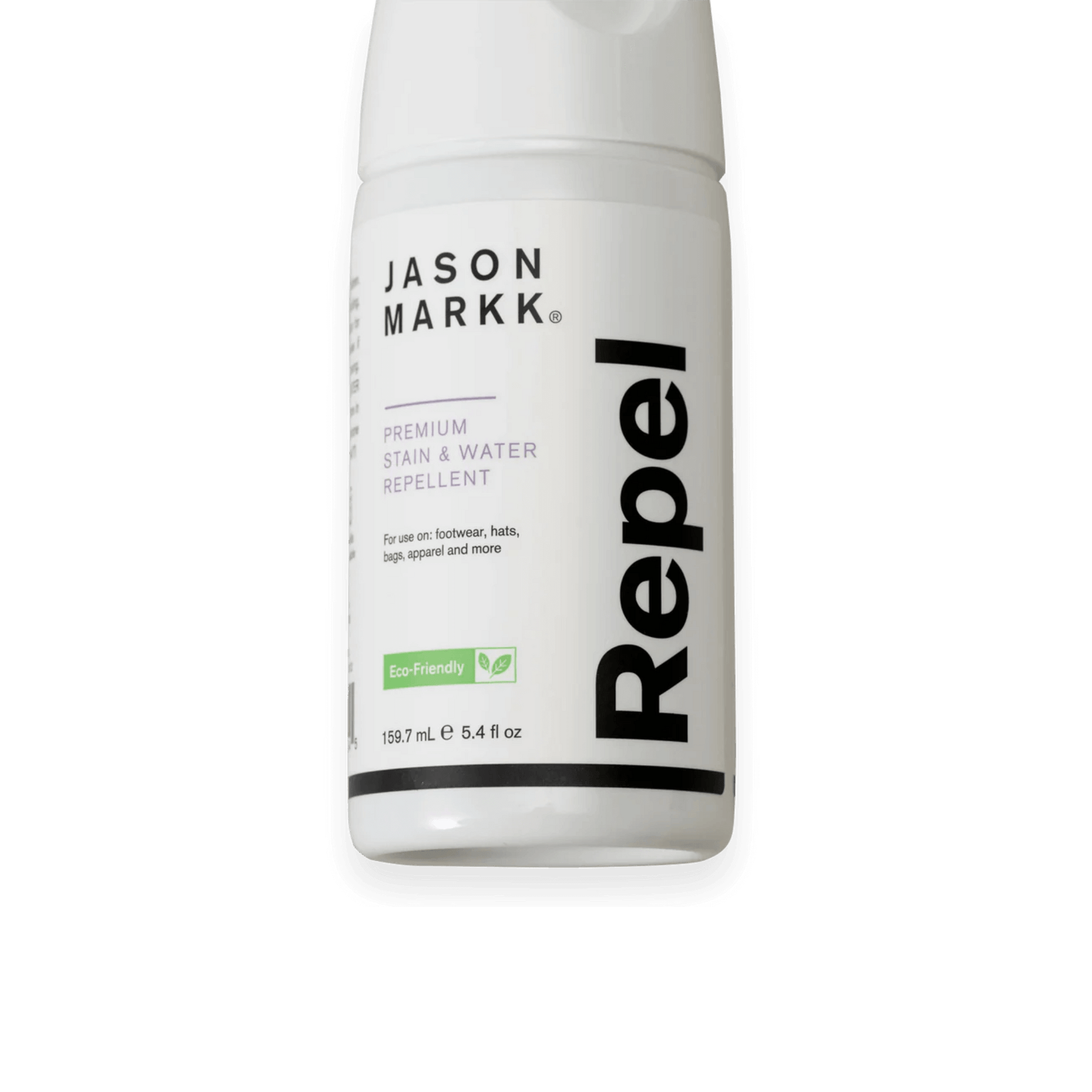 JASON MARKK REPEL SPRAY