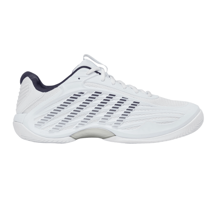 K-SWISS MEN'S HYPERCOURT EXPRESS 3 WIDE