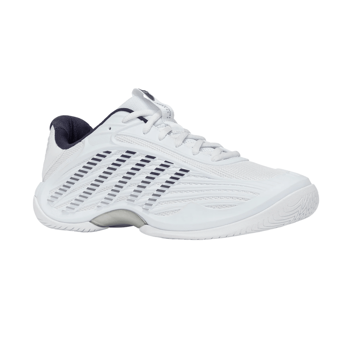 K-SWISS MEN'S HYPERCOURT EXPRESS 3 WIDE