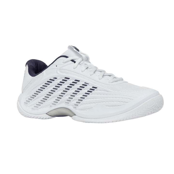 K-SWISS MEN'S HYPERCOURT EXPRESS 3 WIDE
