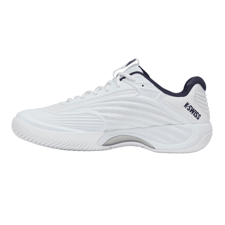 K-SWISS MEN'S HYPERCOURT EXPRESS 3 WIDE