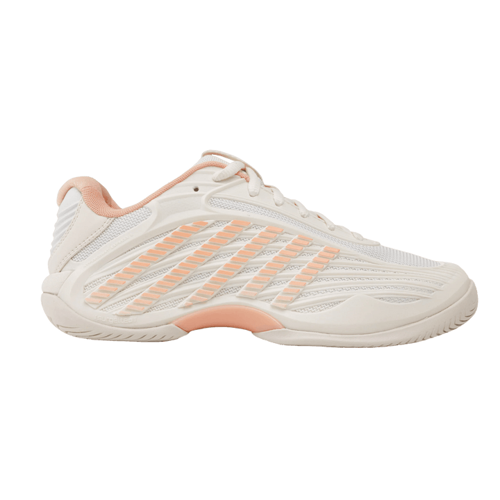 K-SWISS WOMEN'S HYPERCOURT EXPRESS 3