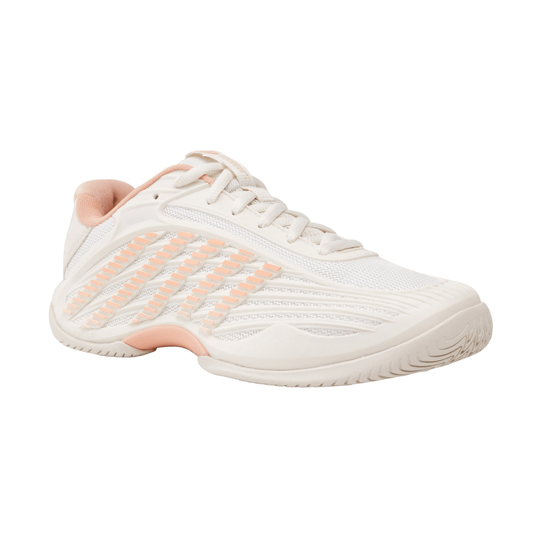 K-SWISS WOMEN'S HYPERCOURT EXPRESS 3