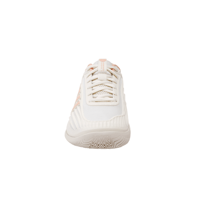 K-SWISS WOMEN'S HYPERCOURT EXPRESS 3