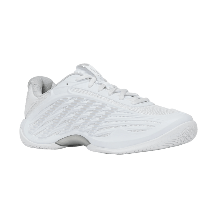 K-SWISS WOMEN'S HYPERCOURT EXPRESS 3 WIDE