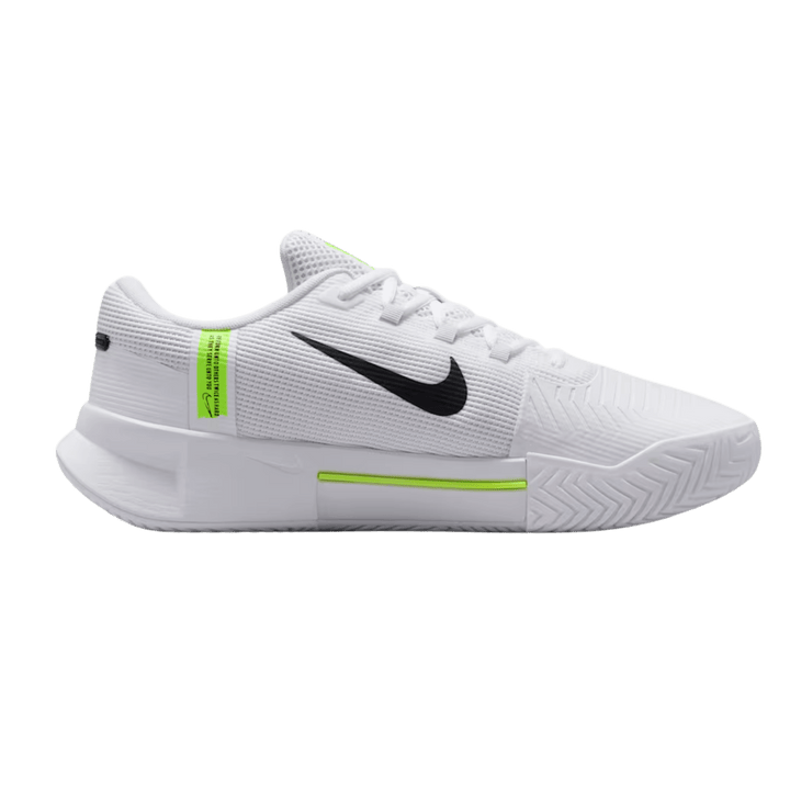 NIKE MEN'S ZOOM GP CHALLENGE 1.5