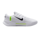 WHITE/BLACK-PURE PLATINUM-VOLT