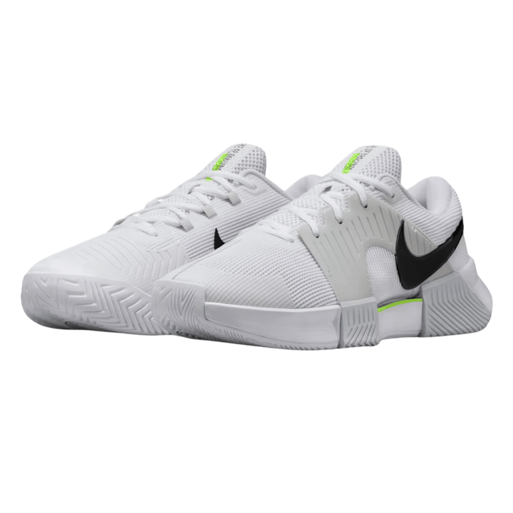 NIKE MEN'S ZOOM GP CHALLENGE 1.5
