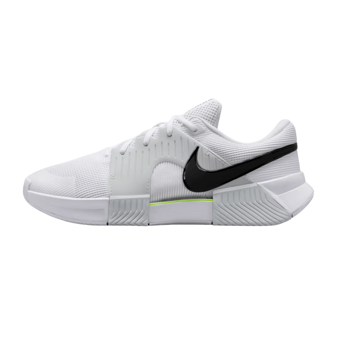 NIKE MEN'S ZOOM GP CHALLENGE 1.5