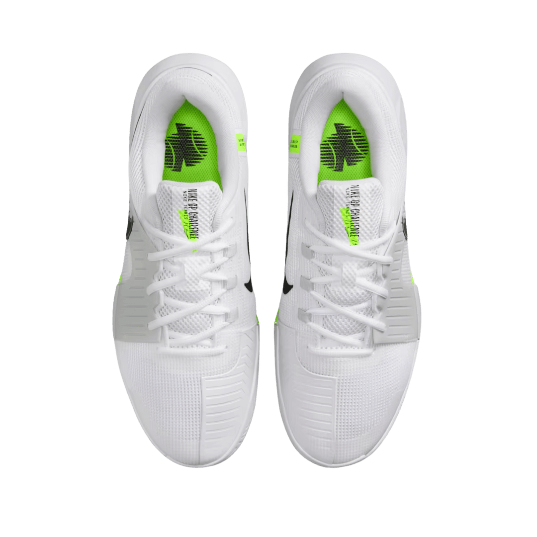 NIKE MEN'S ZOOM GP CHALLENGE 1.5