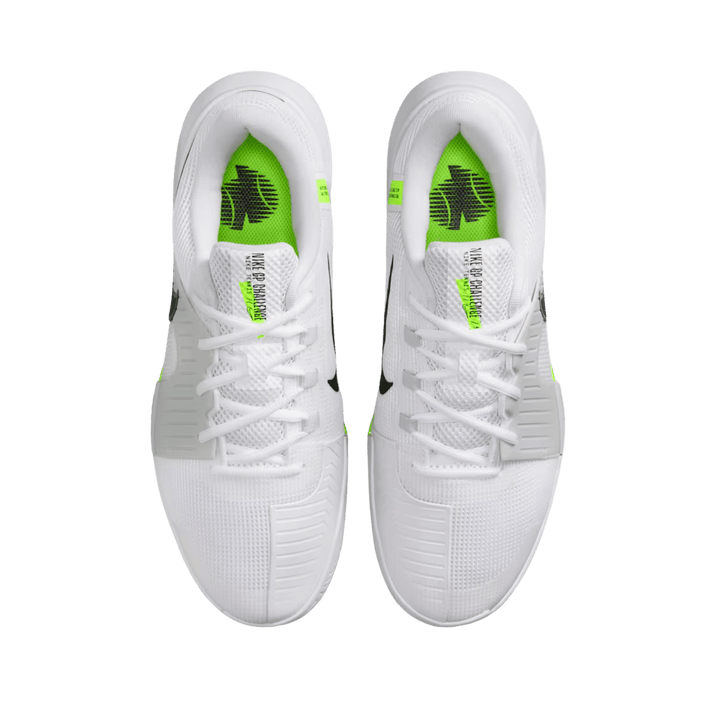 NIKE MEN'S ZOOM GP CHALLENGE 1.5