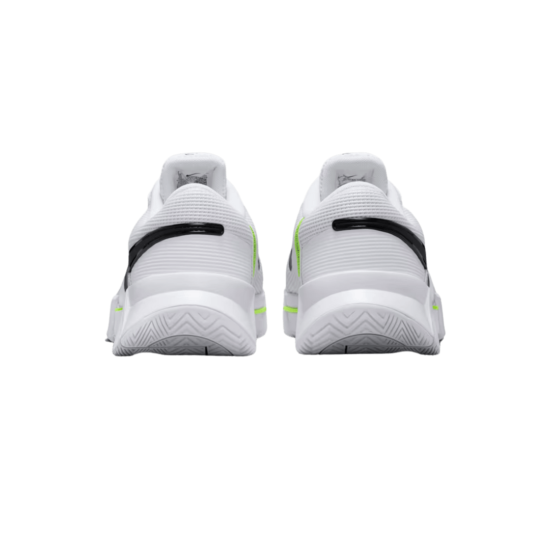 NIKE MEN'S ZOOM GP CHALLENGE 1.5