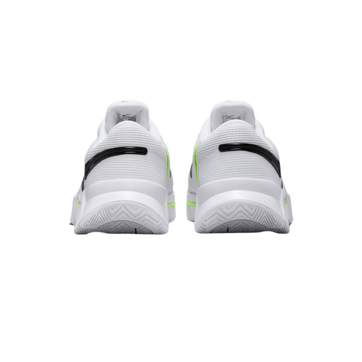 NIKE MEN'S ZOOM GP CHALLENGE 1.5